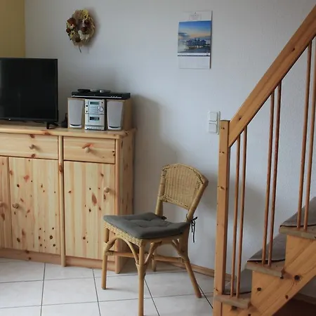 Zur Eule * Clausdorf